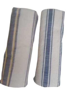 Tissu Kharka libre Bennouria