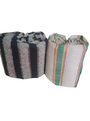 Tissu Kharka libre Bennouria