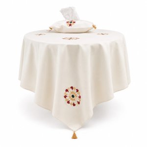 Nappe