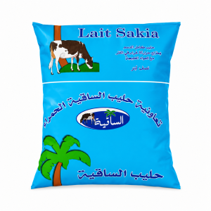 الحليب