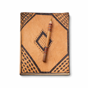 Couverture Stylos