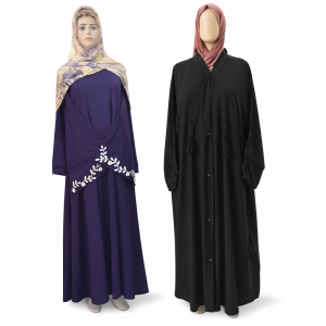 Abaya