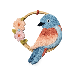Miroir mural