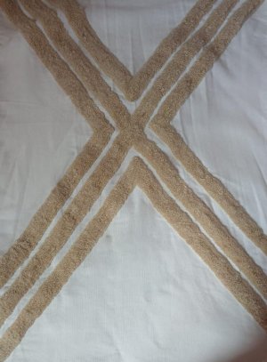 Nappe de table