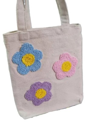 Sac à main