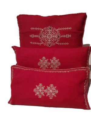 Sac à main