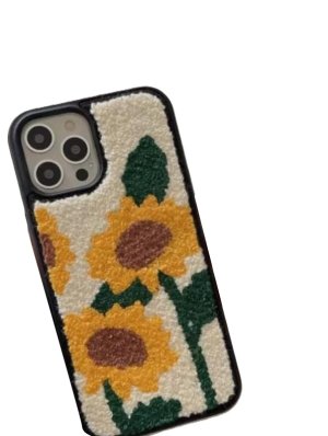 Étui de téléphone