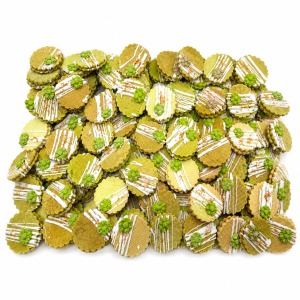 Sablés