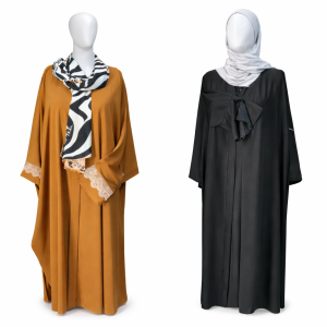 Abaya