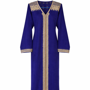 Caftan