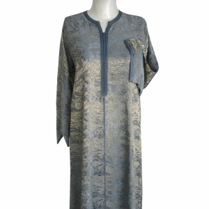 caftan