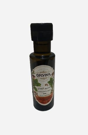 Hydrolat de menthe"abdi" distillé