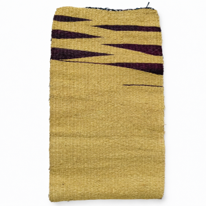 Tapis -