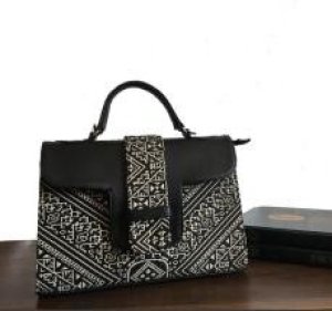 Sac à main pour femme