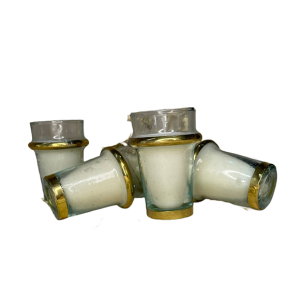 Verre beldi