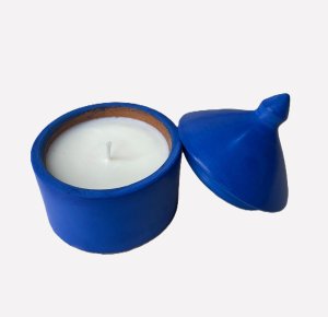 Tajine Tadlakt