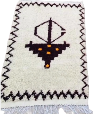 Tapis