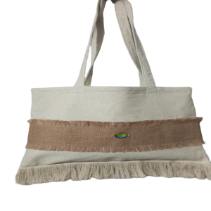 Sac à Main