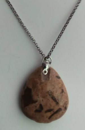 Accessoires en Pierres Naturelles