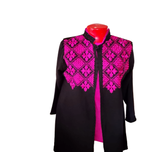 Caftans