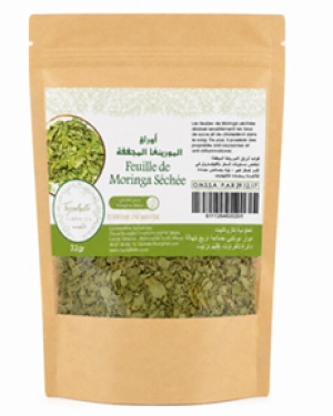 Moringa