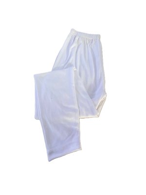 Pantalon (Tailles 14-16)