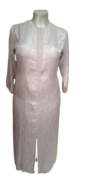 Caftan avec Randa