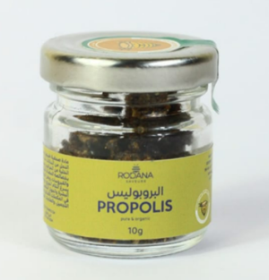 Propolis