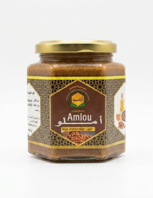 amlou