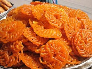الزلابية