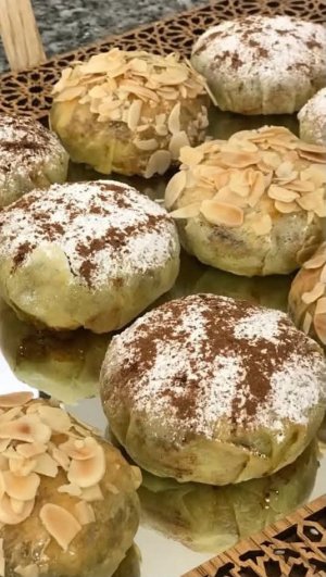 صابلي