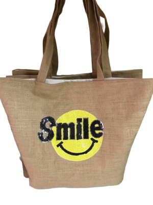 Sac à main