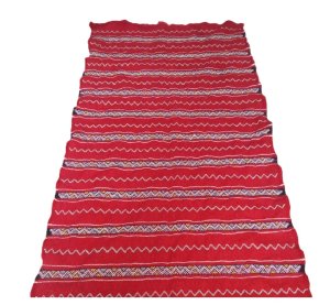 زربية 2,5 متر على 1,2
