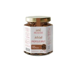Propolis