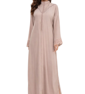 Djellaba