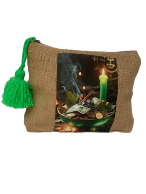 Le grand sac