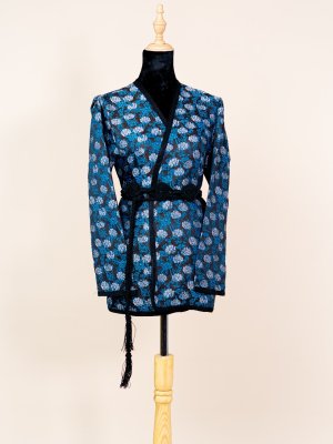 Veste courte