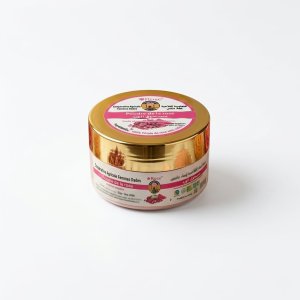 Poudre de rose
