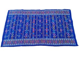 Tapis (fait main)