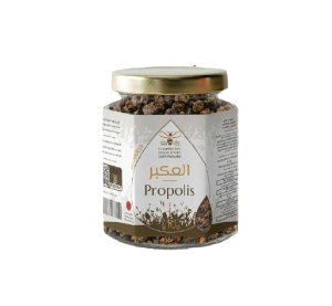 العكبر