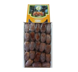 Majhoul