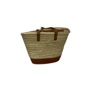 QOFA 400G