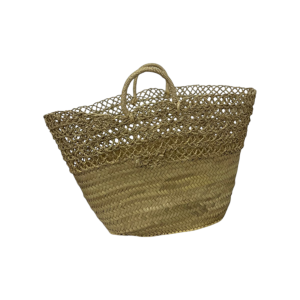 QOFA 500G