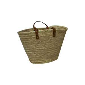 QOFA 500 G