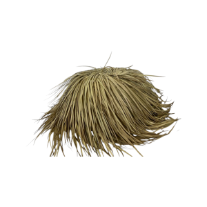 Thouraya 800 g