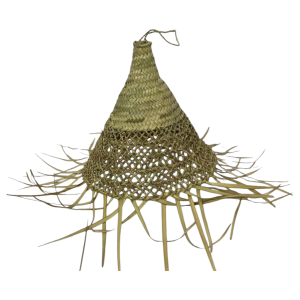 Thouraya 350 g