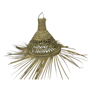 Thouraya 250 g