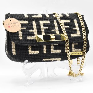 Sac à main