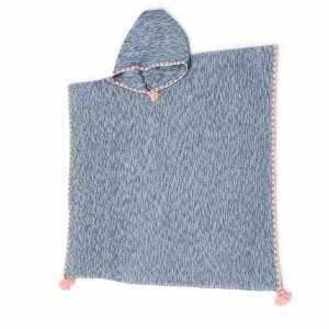 Cape