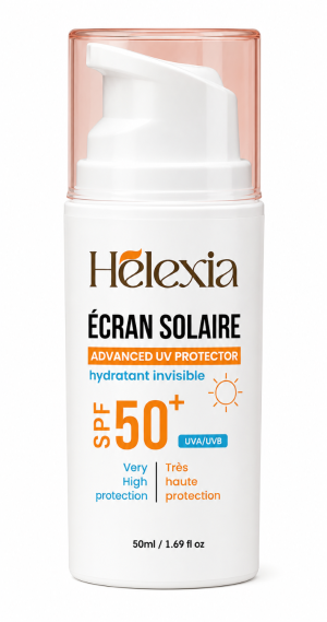 Sunscreen